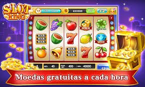 winzir apk live casino table games with real dealers on screen