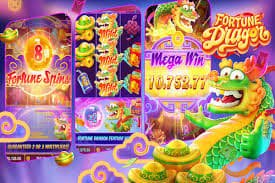 Philippine Peso deposit and payment options overview on winzir apk