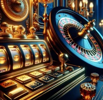 winzir apk mobile platform interface showing live casino and sportsbook on a Philippine player's phone