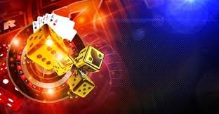 winzir apk platform hero banner showing sports and casino categories
